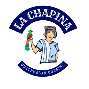La Chapina Restaurant logo